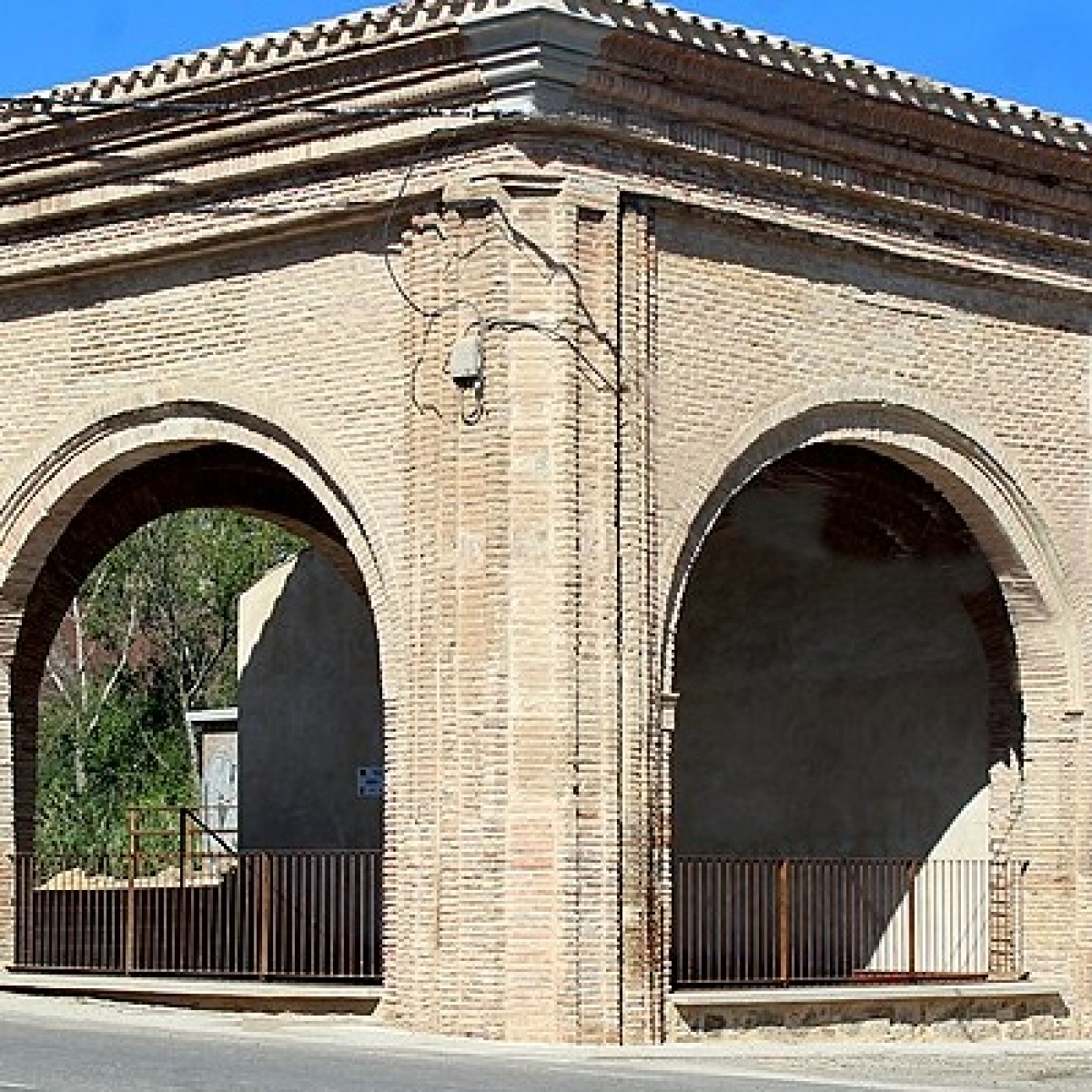 Radio Tudela, esRadio