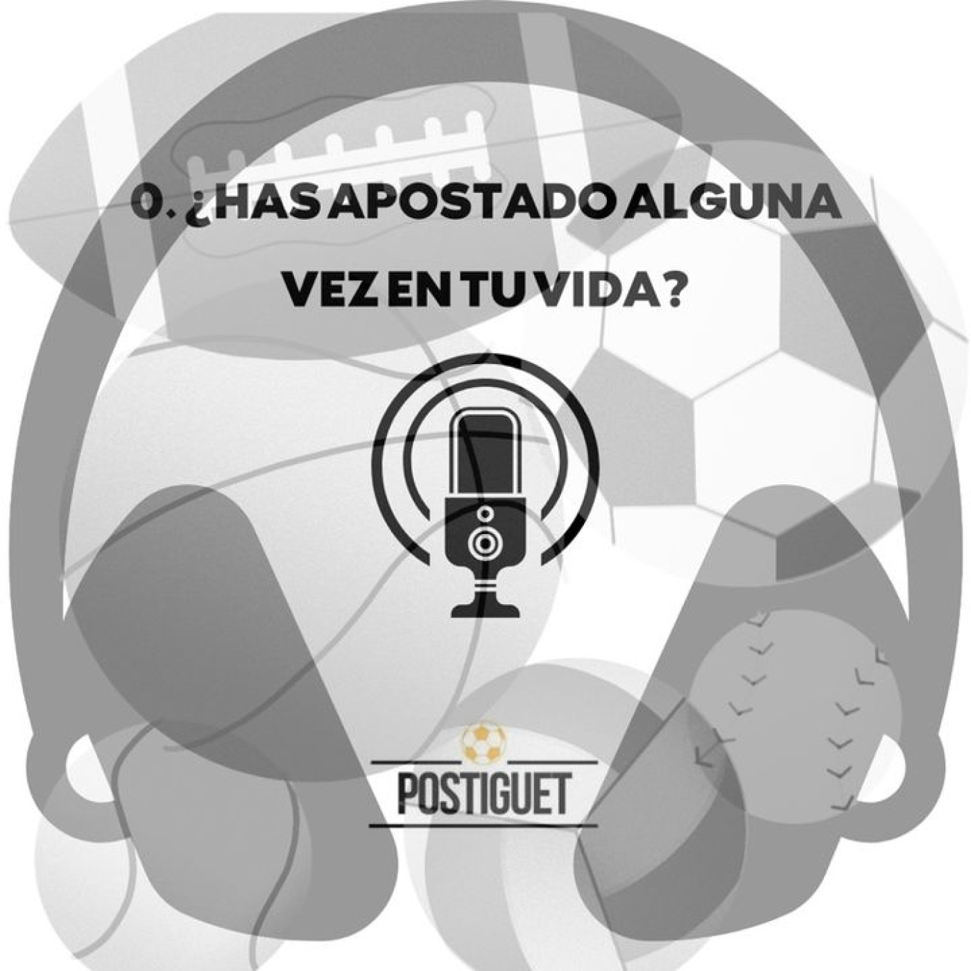 Postiguet Deportivo