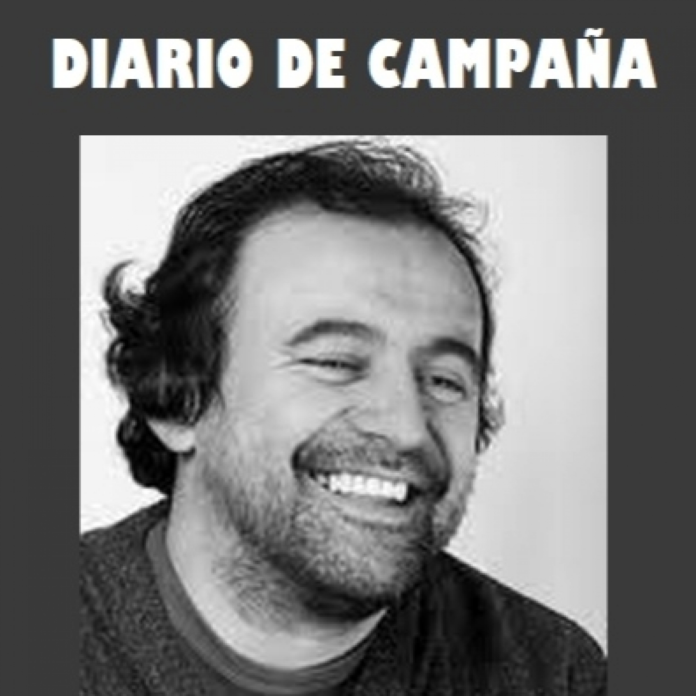 LAS VOCES DEL SI - DANIEL OLESKER 20220214