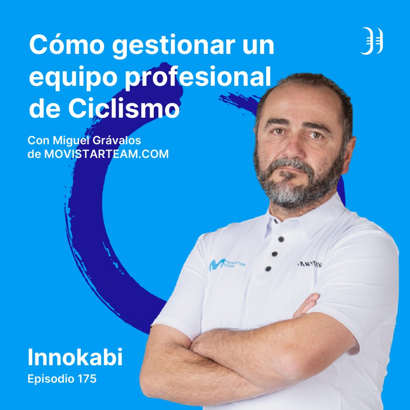 Innokabi Emprender, marketing online, Lean Startup