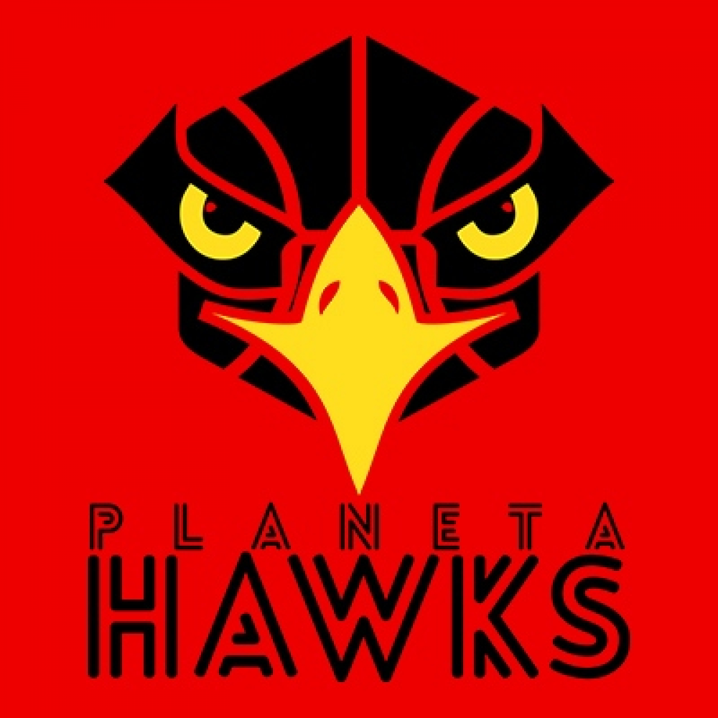 Planeta Hawks / "Road to the ring" - Ep.25.- 07.04.2022 episode artwork