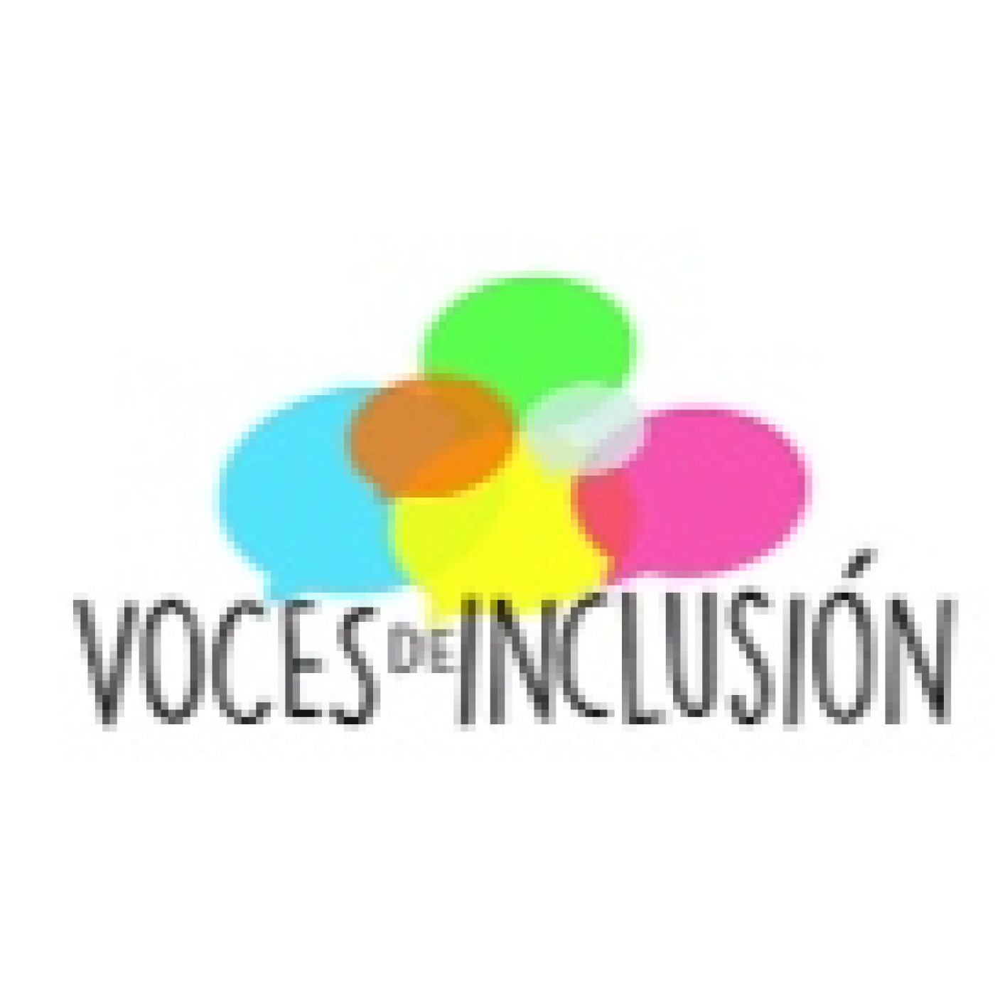 Podcast: Educación Inclusiva para la Transformación Social episode artwork