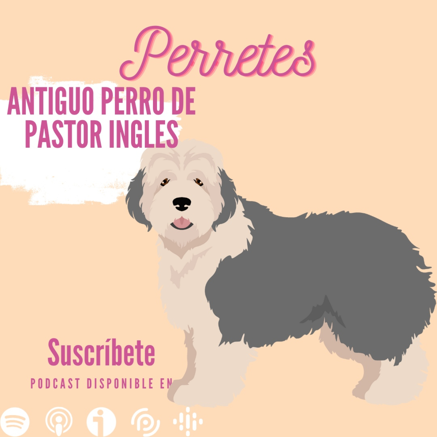 Perretes | Las razas de perros
