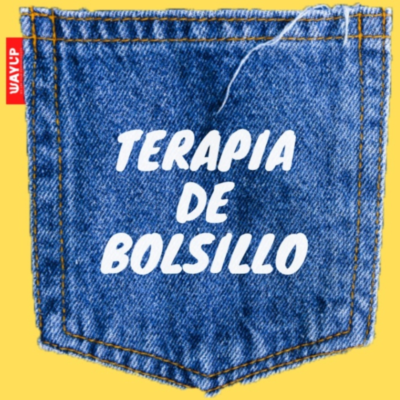 Terapia de Bolsillo