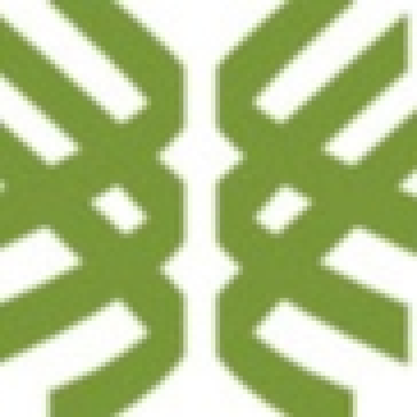 Qué es la hoja de Ruta Nacional de Edificaciones Neto Cero Carbono episode artwork