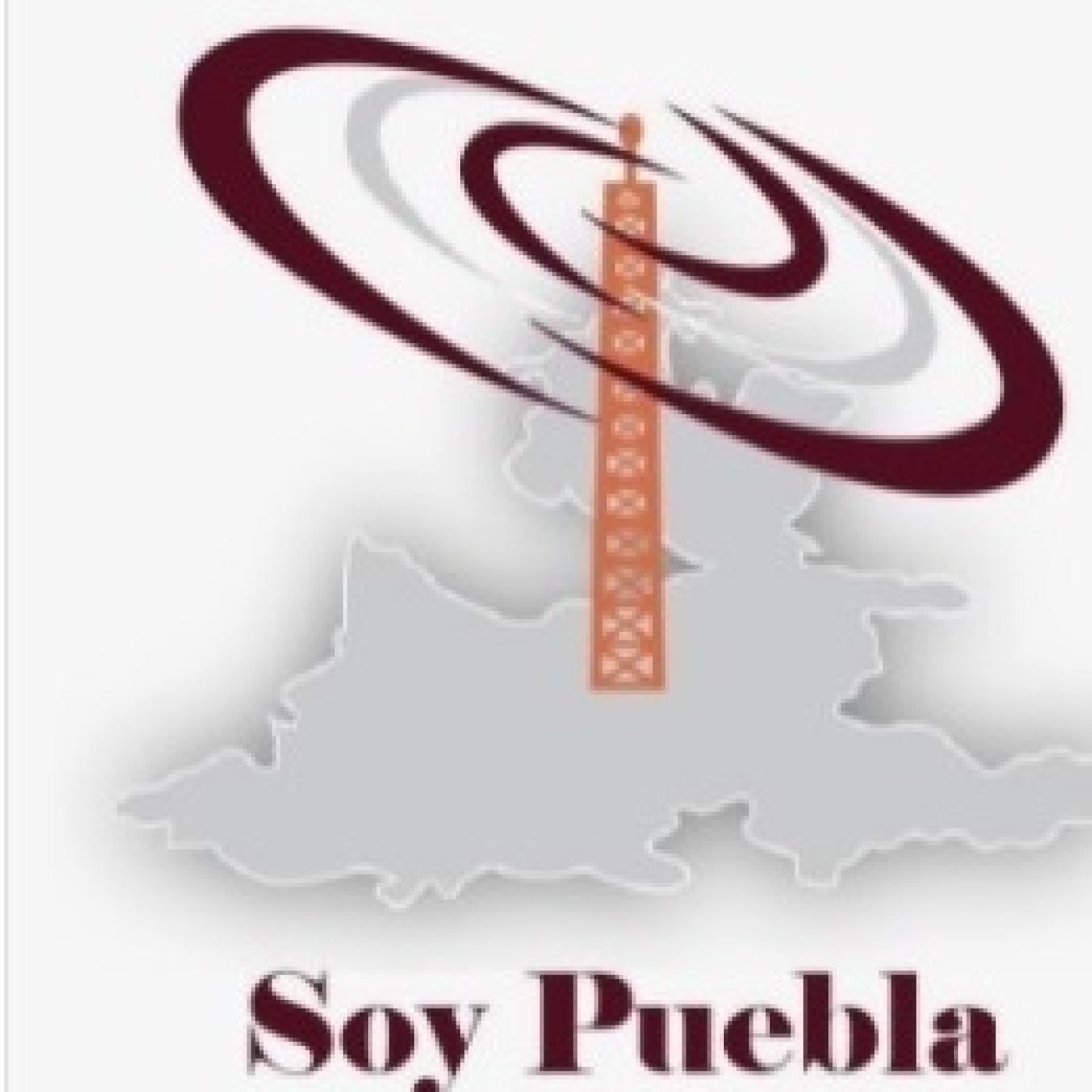 SOY PUEBLA 2023 01 29 episode artwork