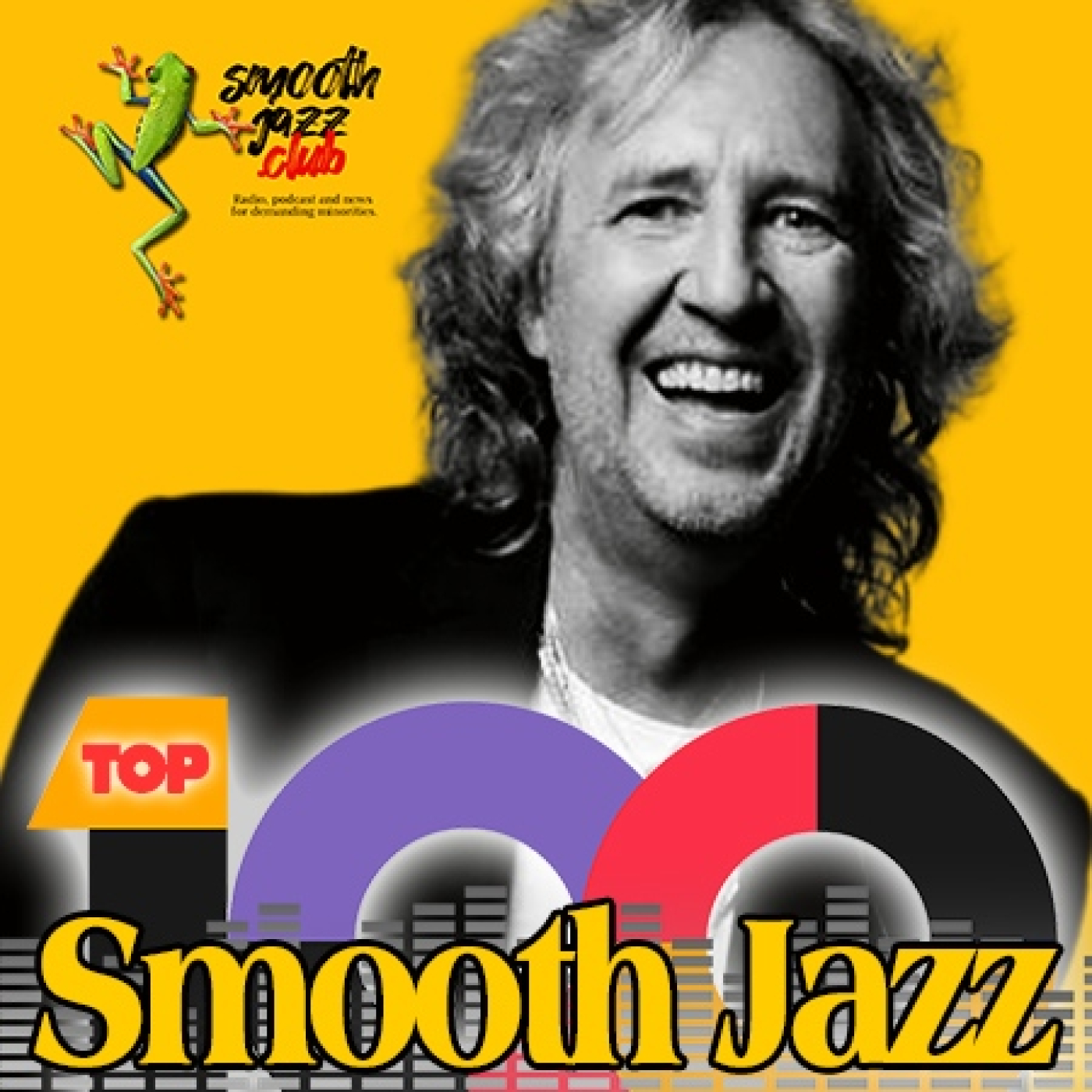 Smooth Jazz Top 100