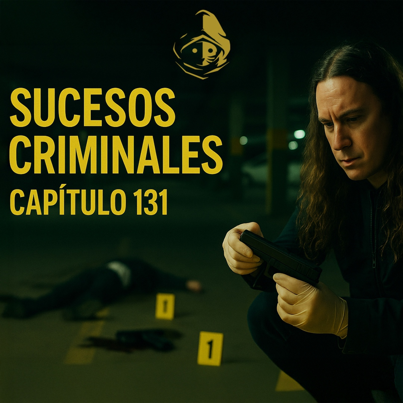 El Rincón del Disidente