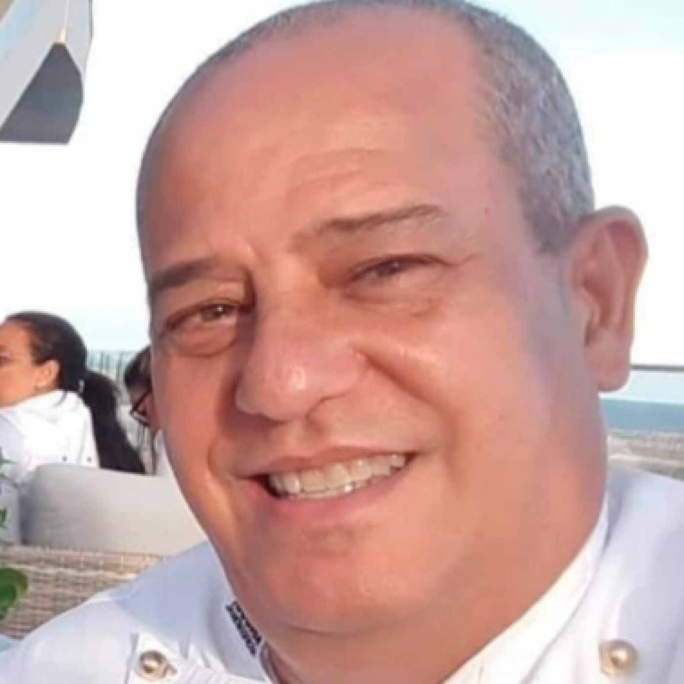 Podcast de Enric Ribera Gabandé