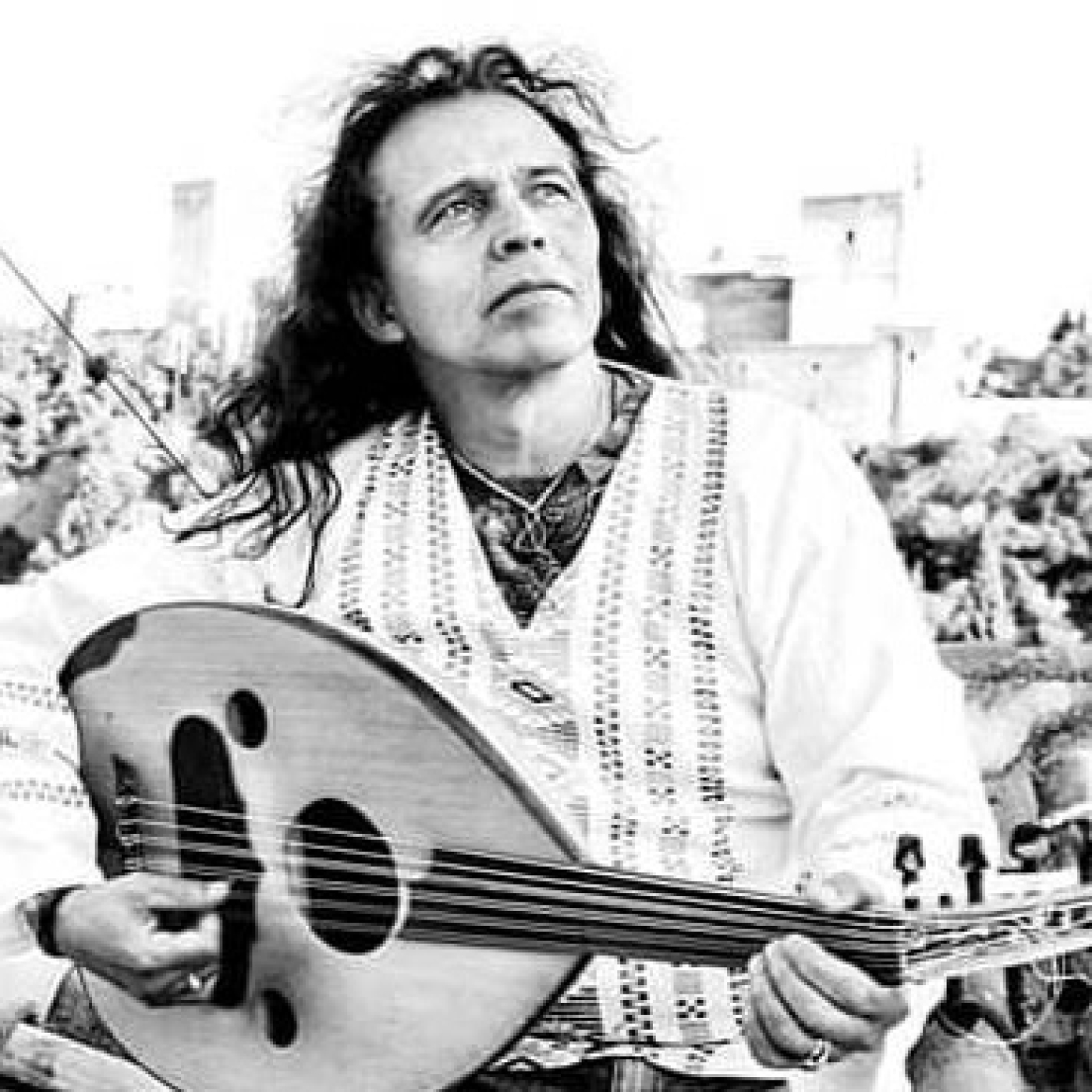 Podcast ROCK ANTENA ROLL