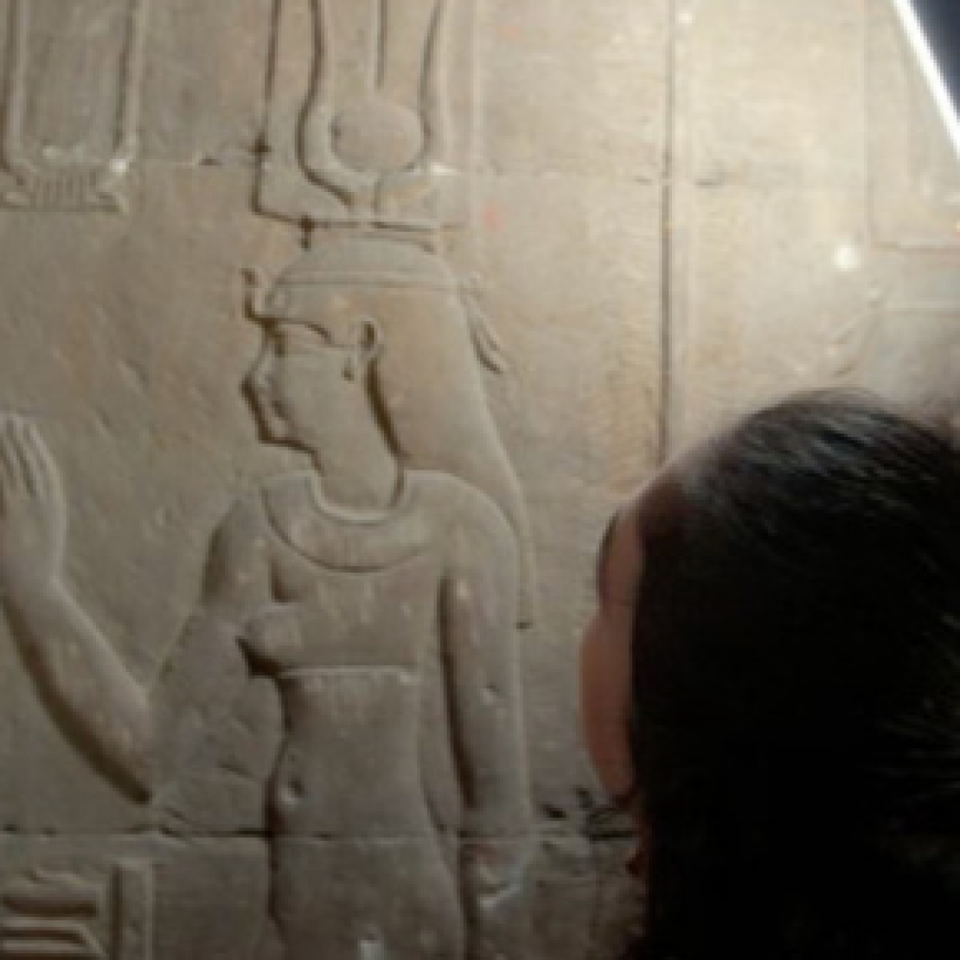 Tesoros perdidos de Egipto T5: La leyenda de Cleopatra