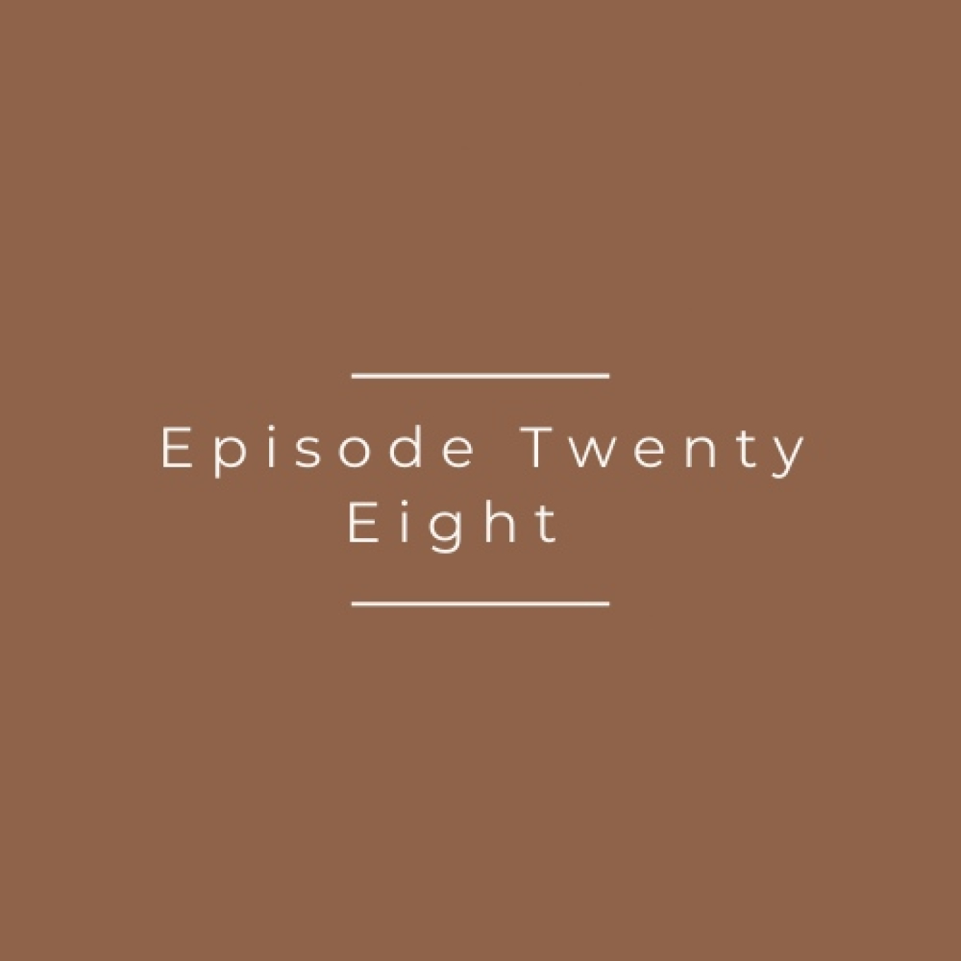 The Andy Starr Show