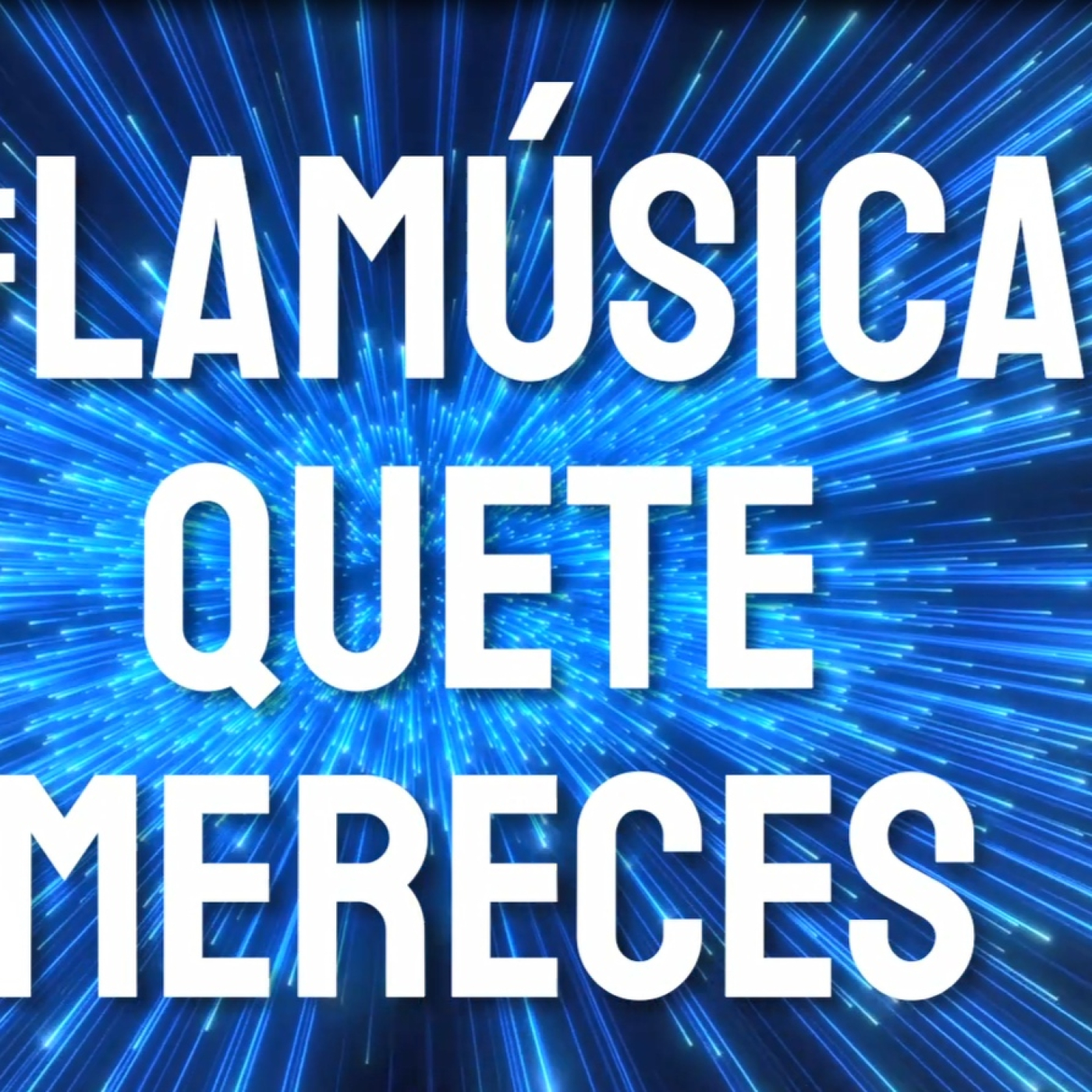 Nos vemos en Primera Fila