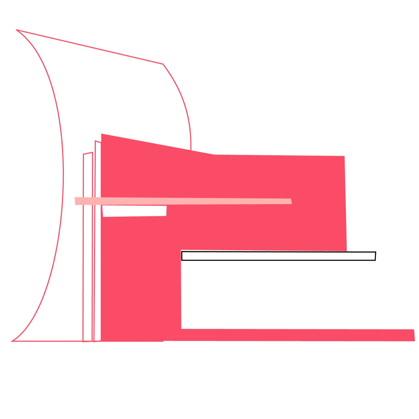 Red de Bibliotecas en la Radio