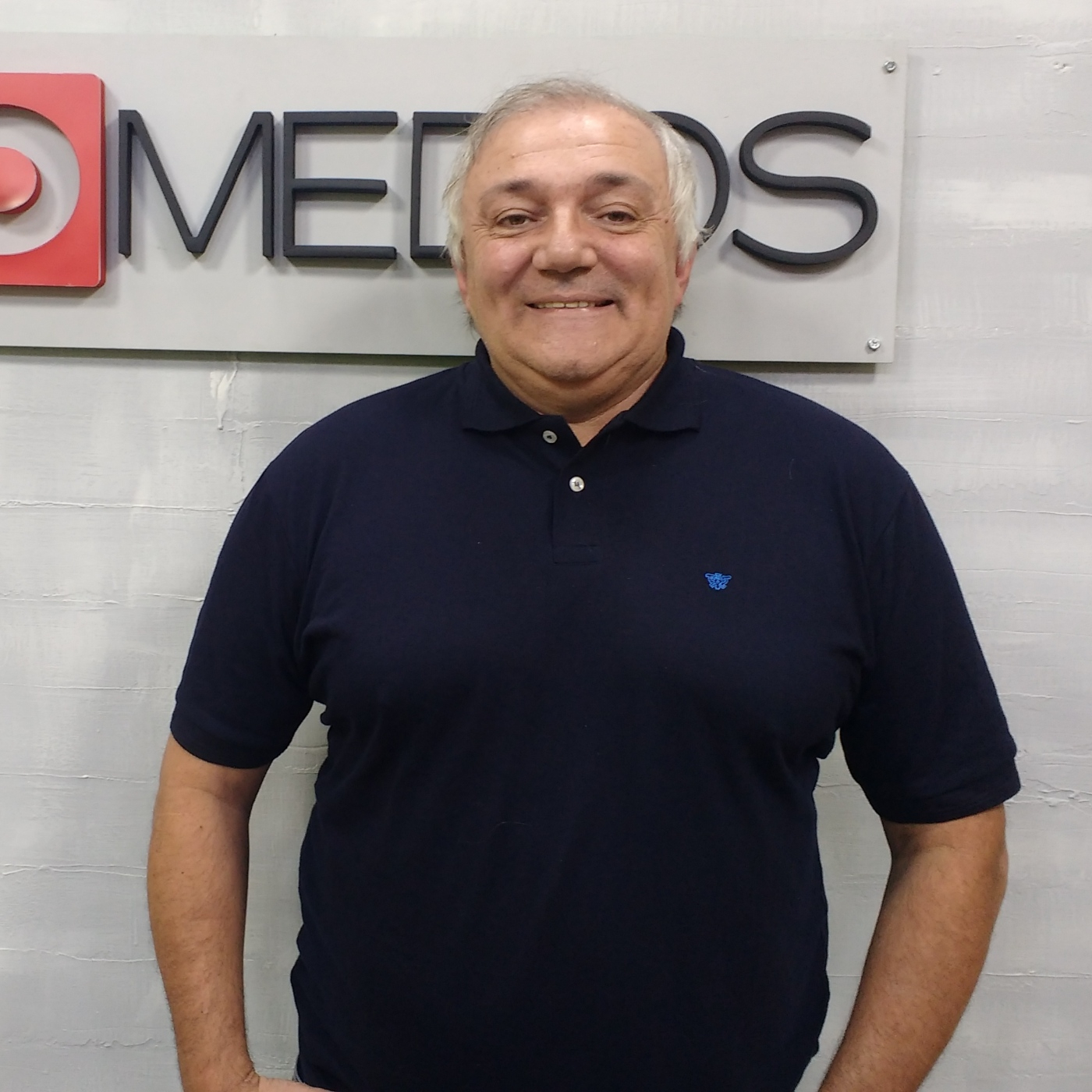 ROSCA & CASTA con Sergio Rosso 16-12-2025 ROSCA & CASTA con Sergio Rosso 16-12-2025