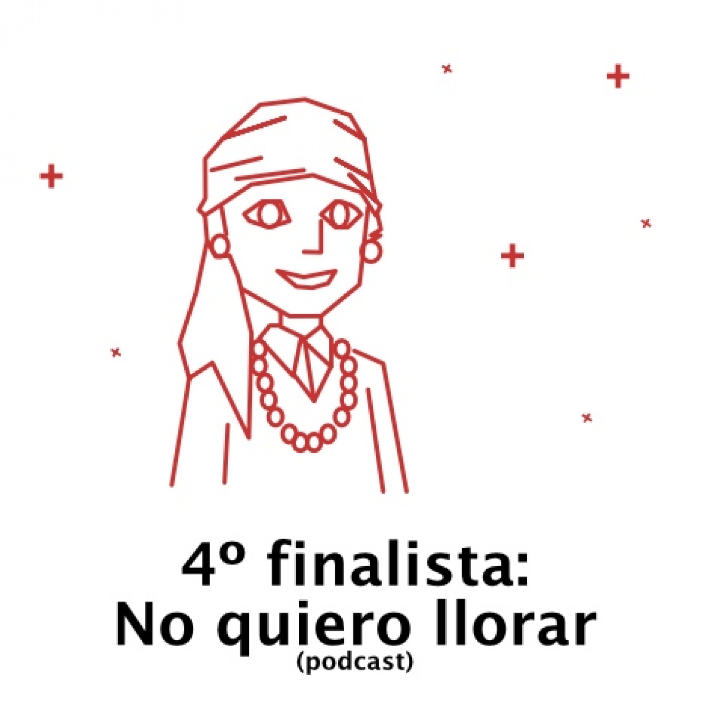 Guiones y guionistas