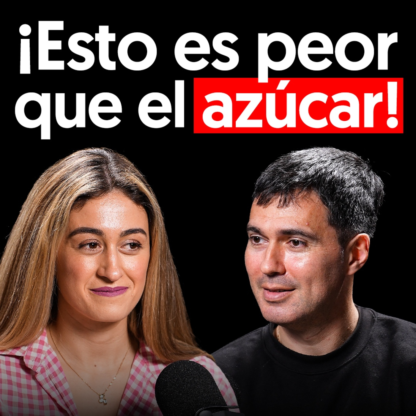 5 Alimentos Antiinflamatorios para Mejorar tu Digestión, Microbiota y Pesadez (Paula Marrero) episode artwork