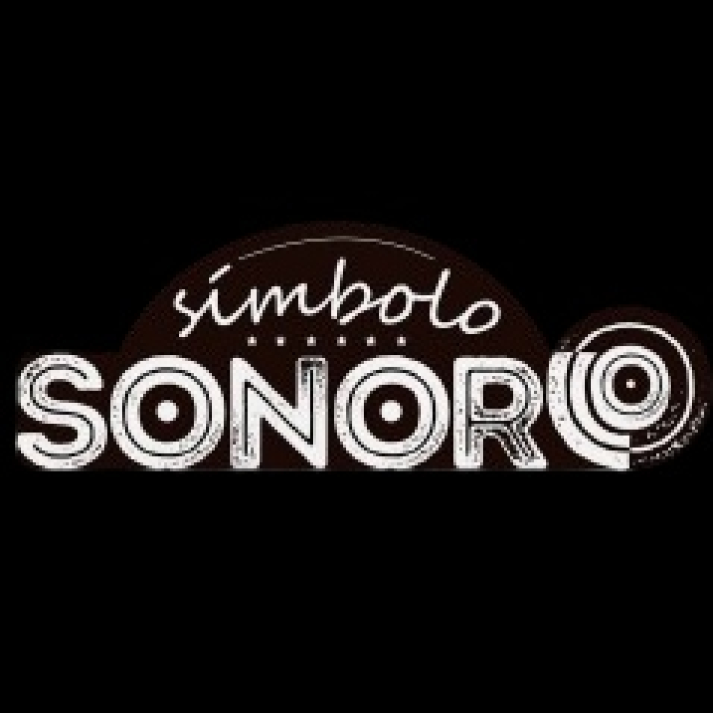 Símbolo Sonoro - La Cumbia en el Extremo Sur episode artwork