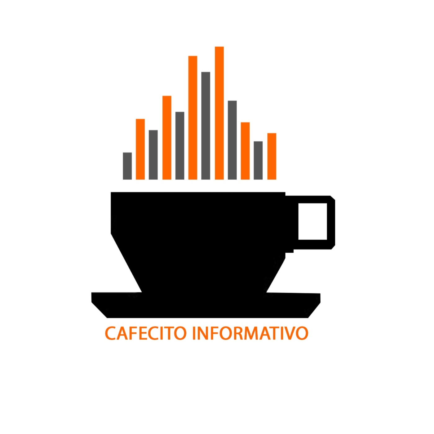 Cafecito informativo del 10 de mayo de 2022