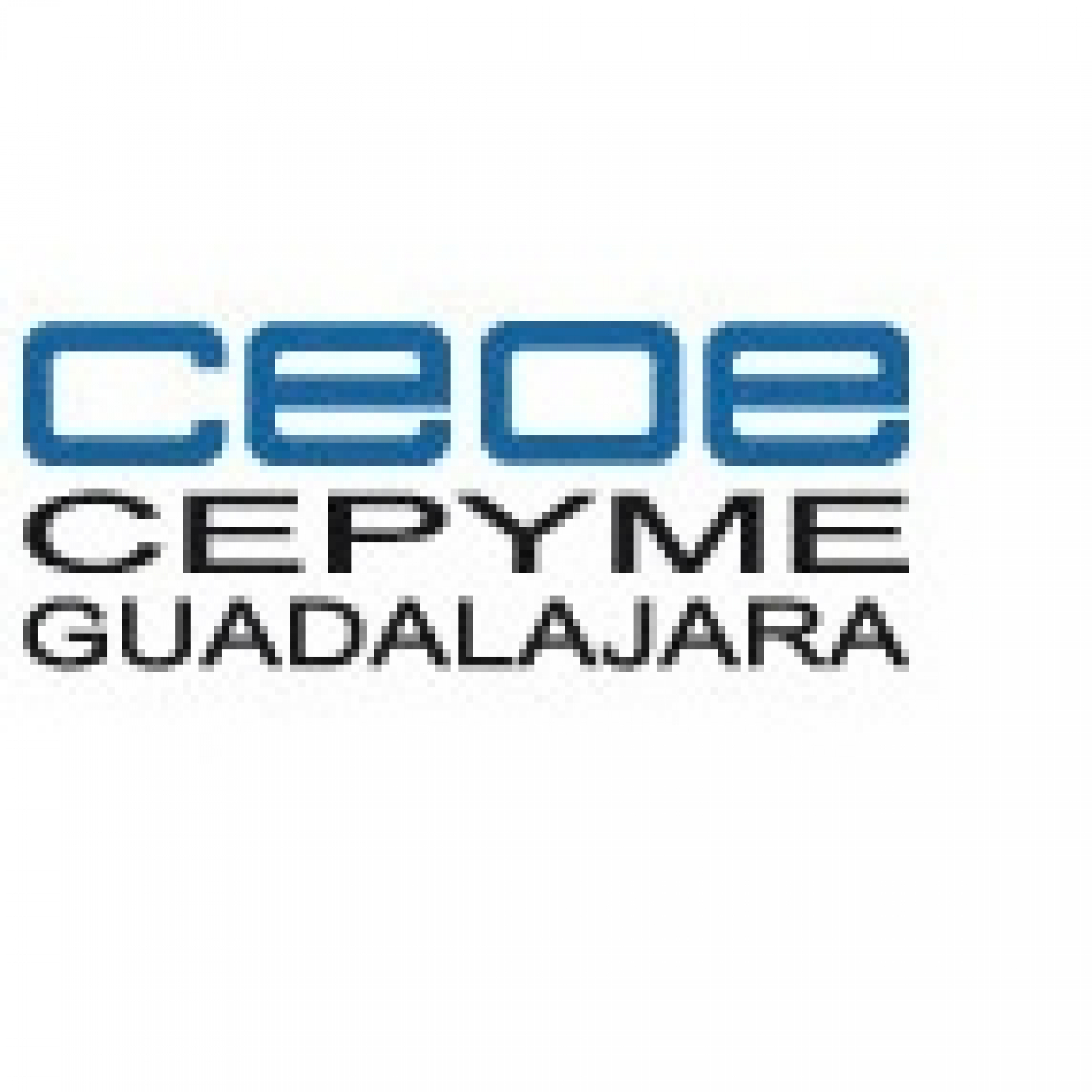 Podcast esRadio Guadalajara