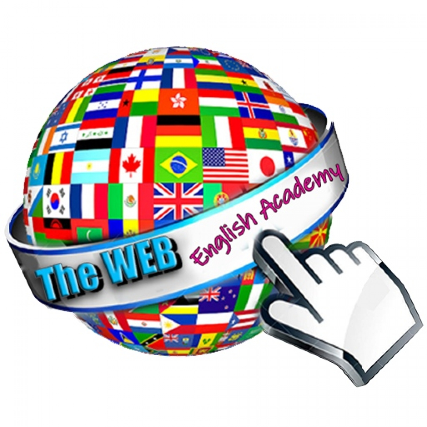 The Web