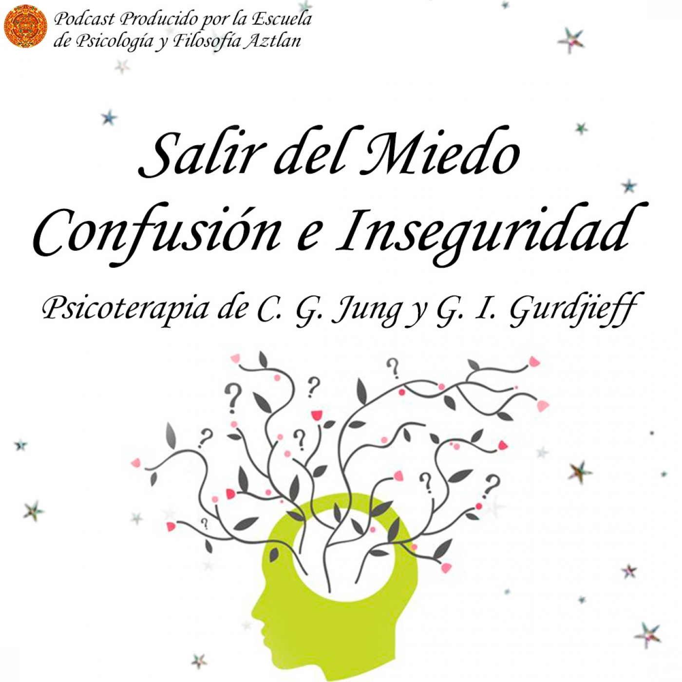 Filosofía y Psicología Transpersonal - Aztlan