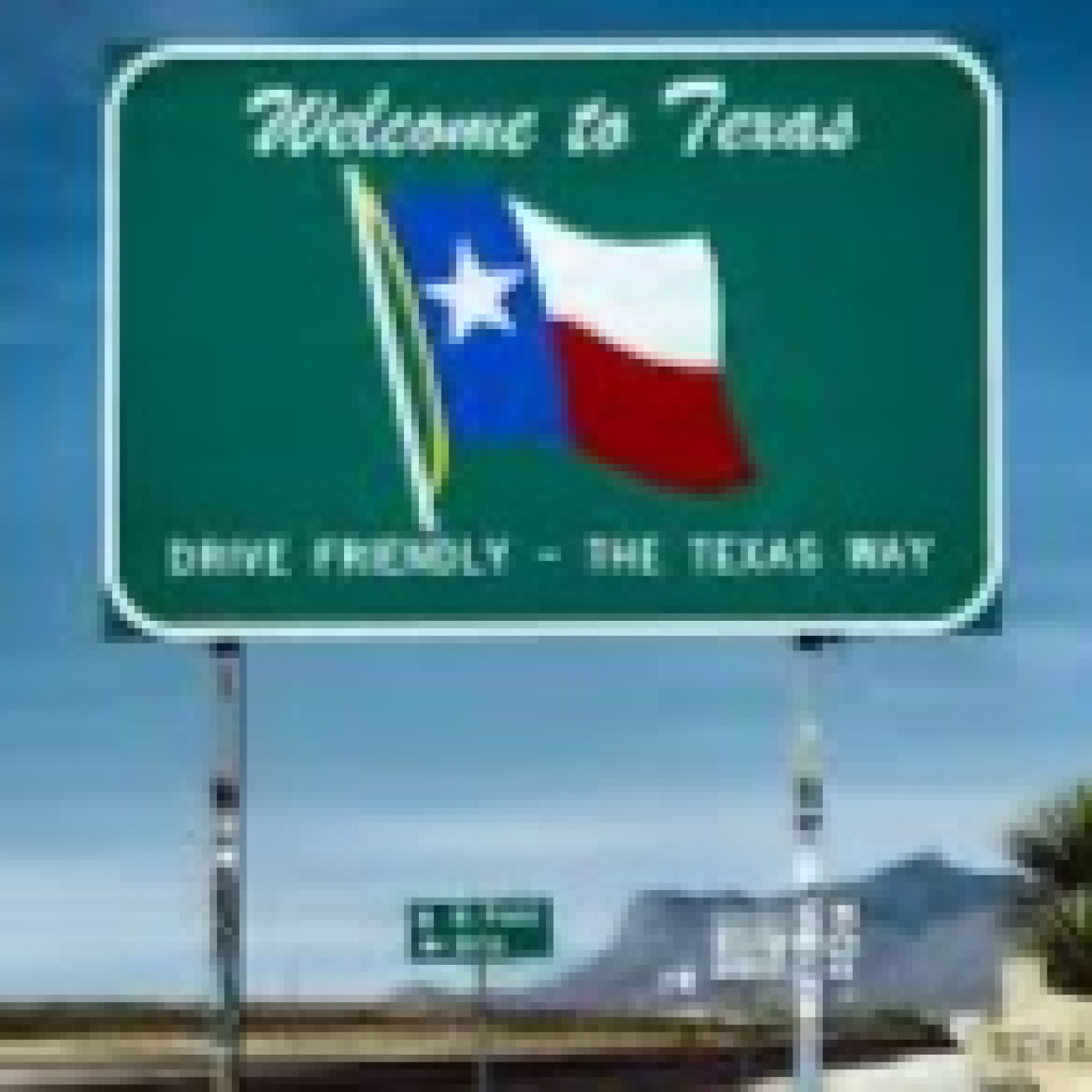 Rosa de Cimarron by JR Songs