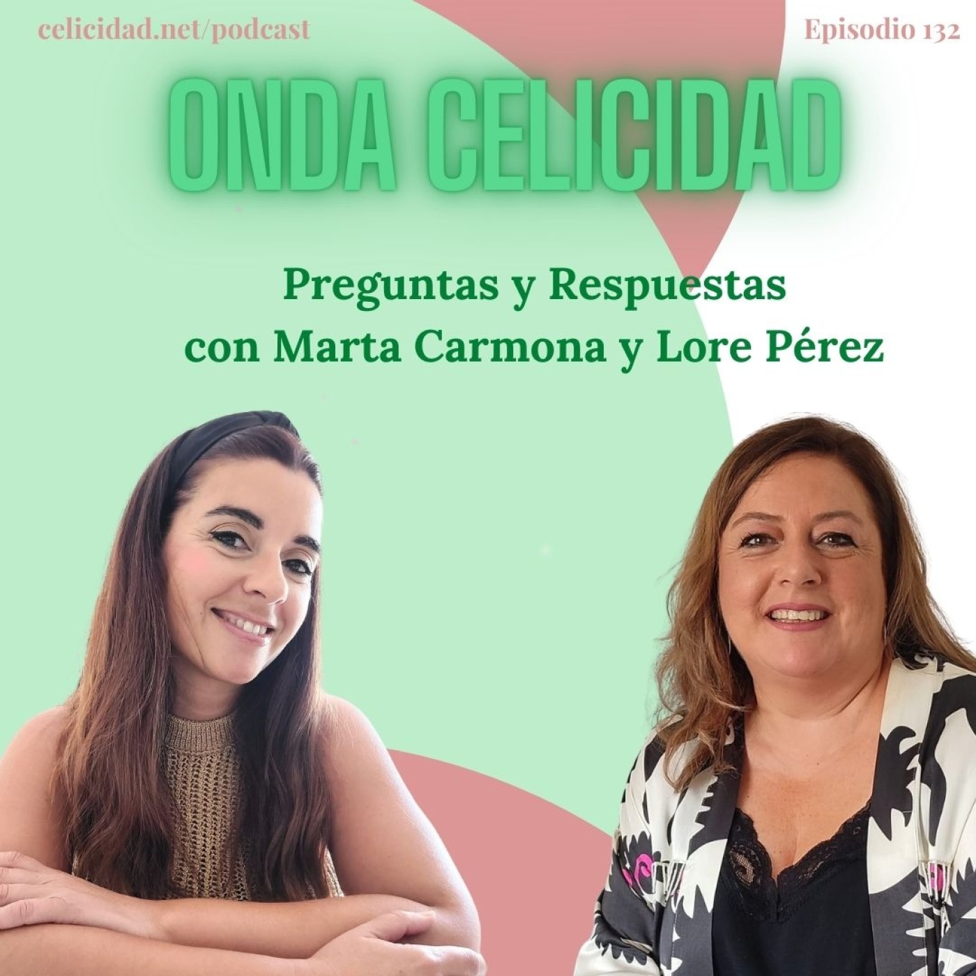 Onda Celicidad