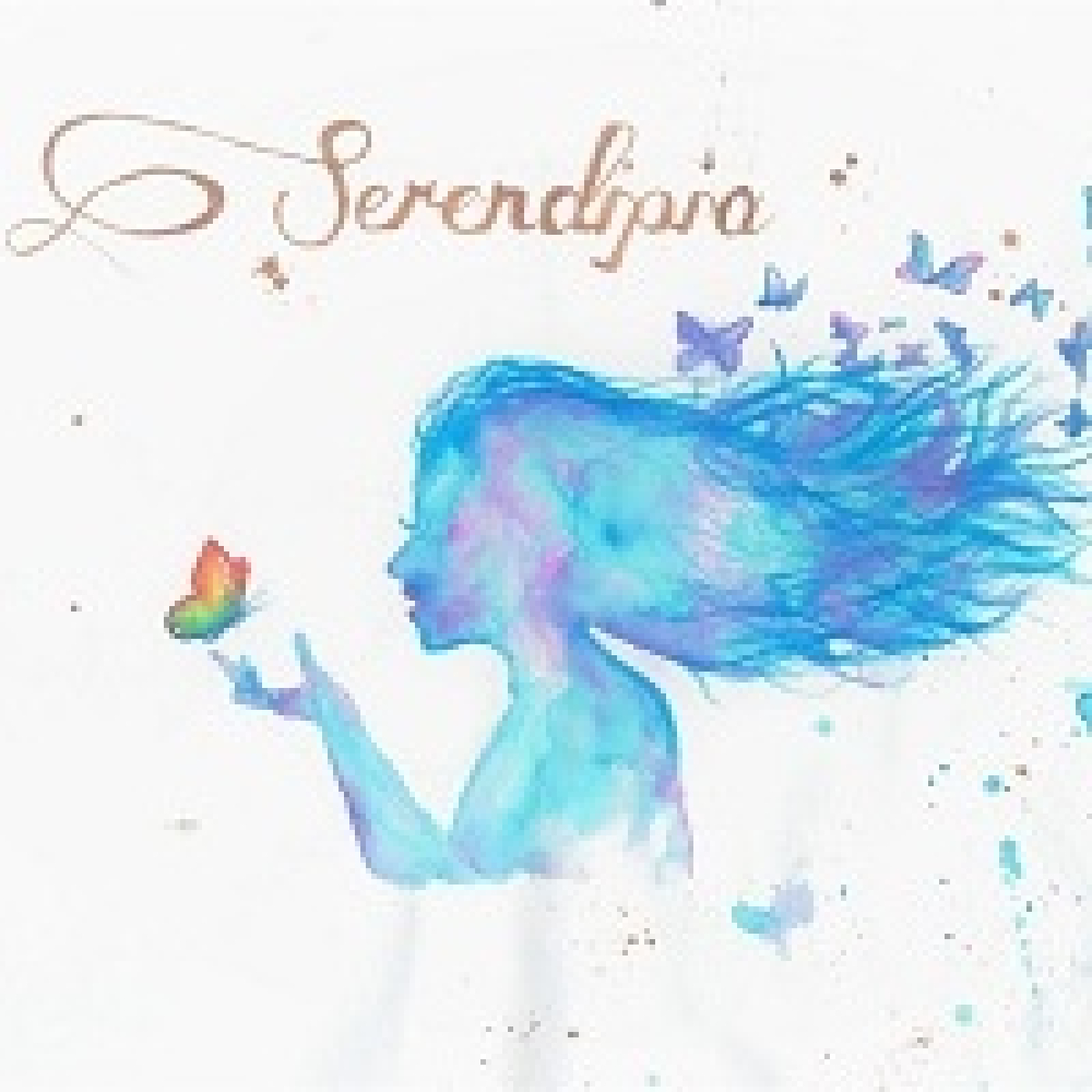 Serendipia 301222 p222