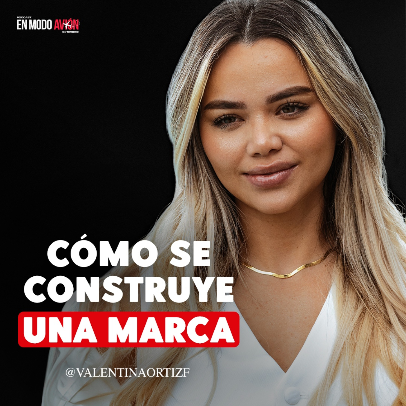 podcast