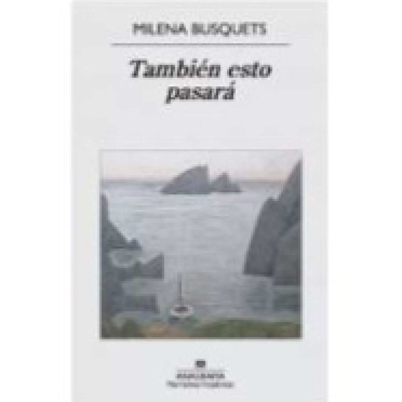 Por qué estoy tan triste teniéndolo todo
