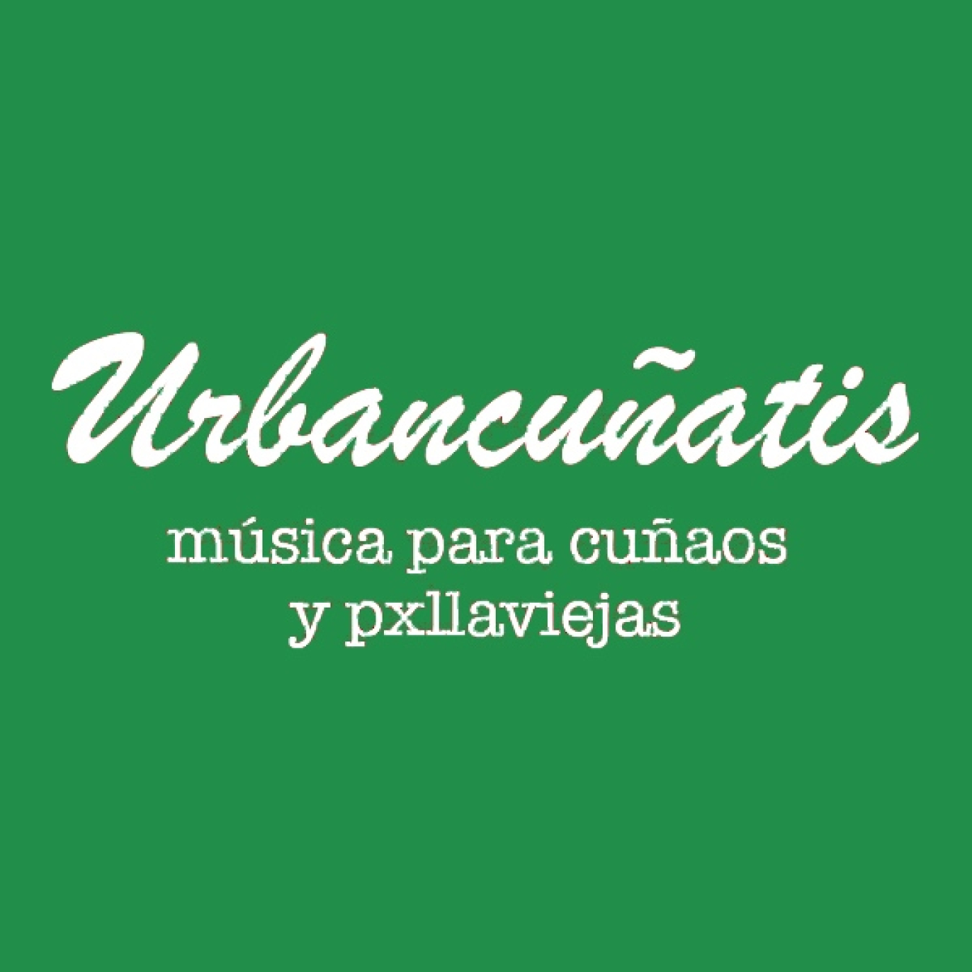ERA Magazine: música independiente