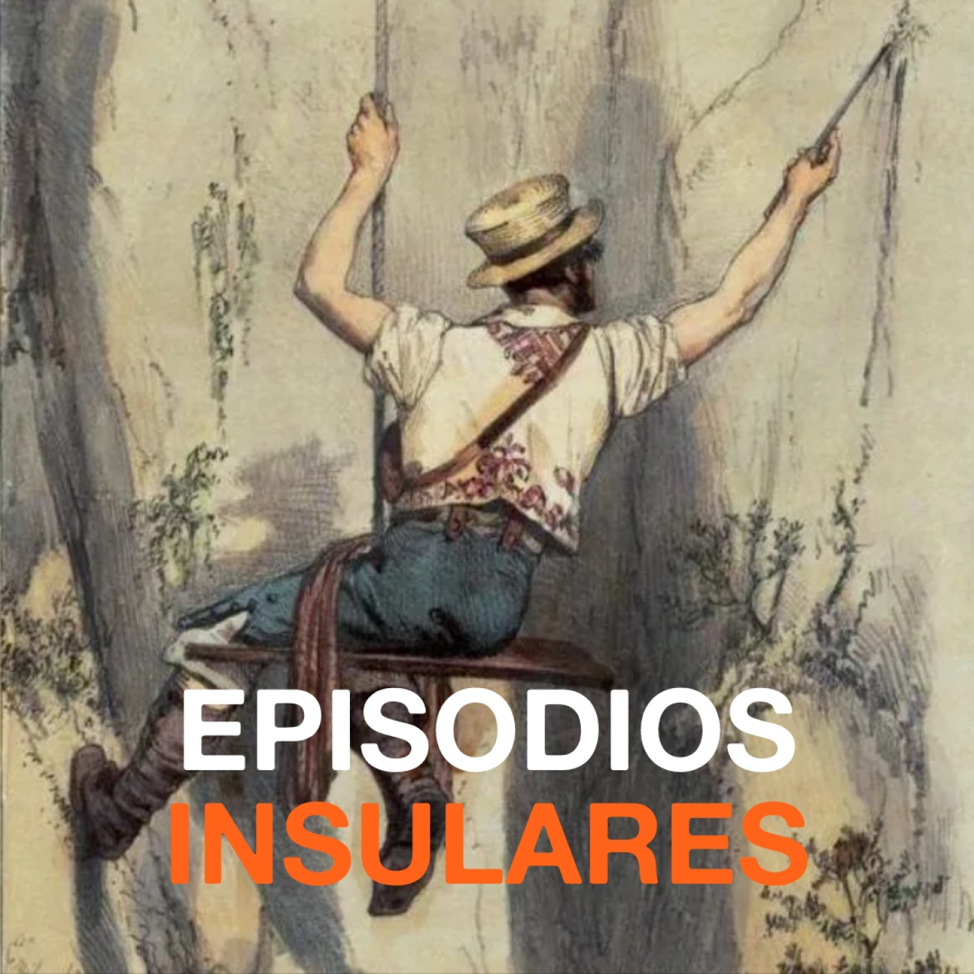 Episodios Insulares