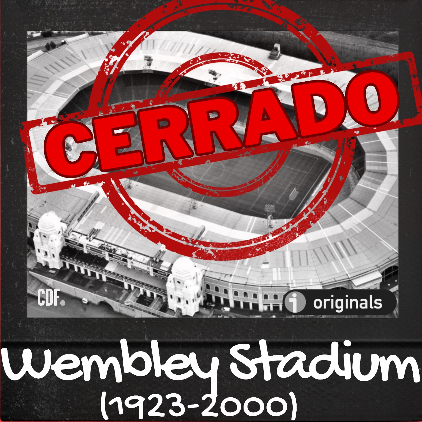 Cátedra De Fútbol