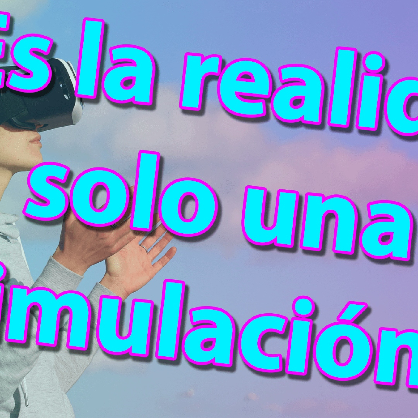 Somos Conciencia