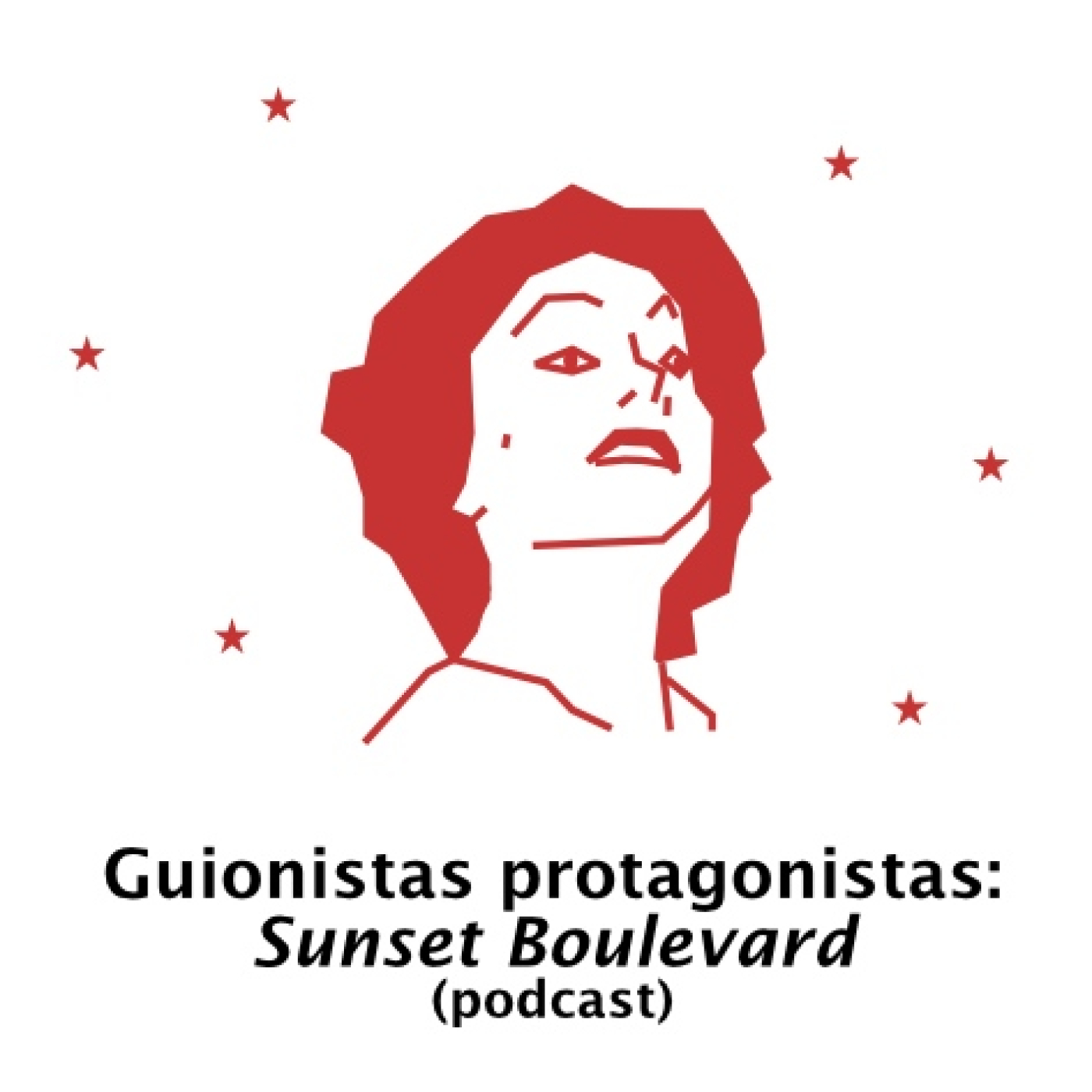 Guiones y guionistas
