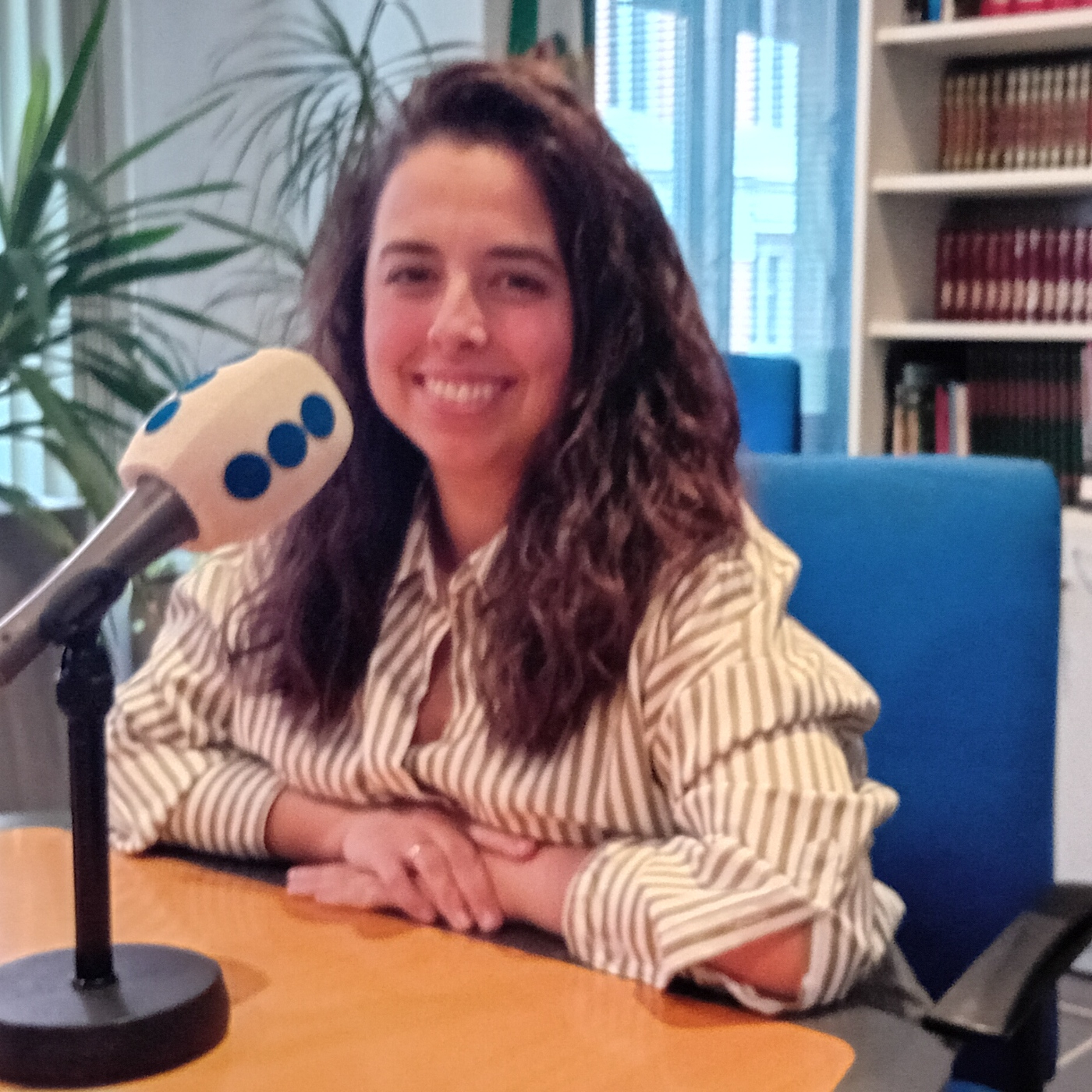 Programa Abogados-Asesores Castro Urdiales 13-11-25 episode artwork