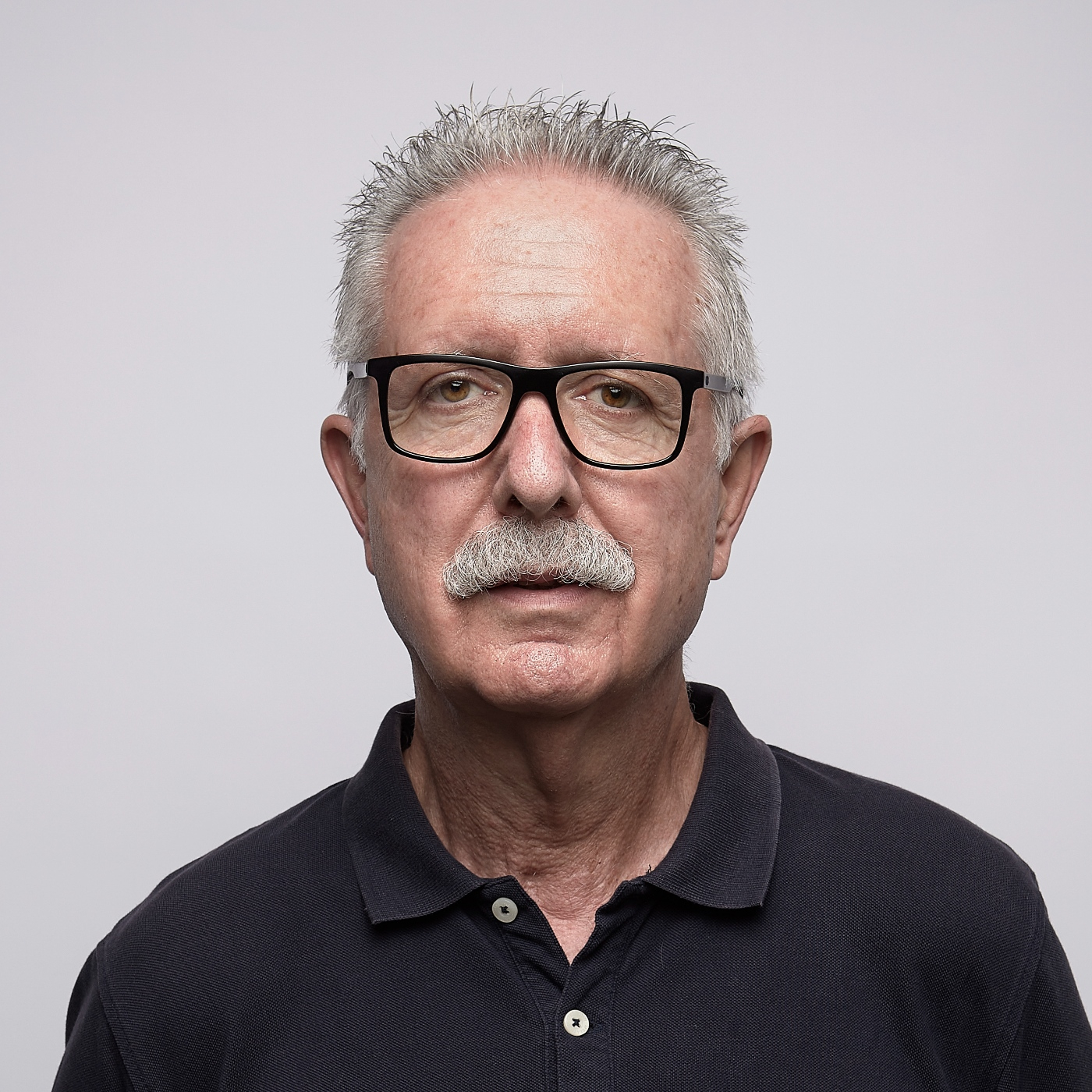 Alberto Beviá. Esquerra Unida-Unides Podem. Valoración resultado elecciones 29.05.2023 episode artwork
