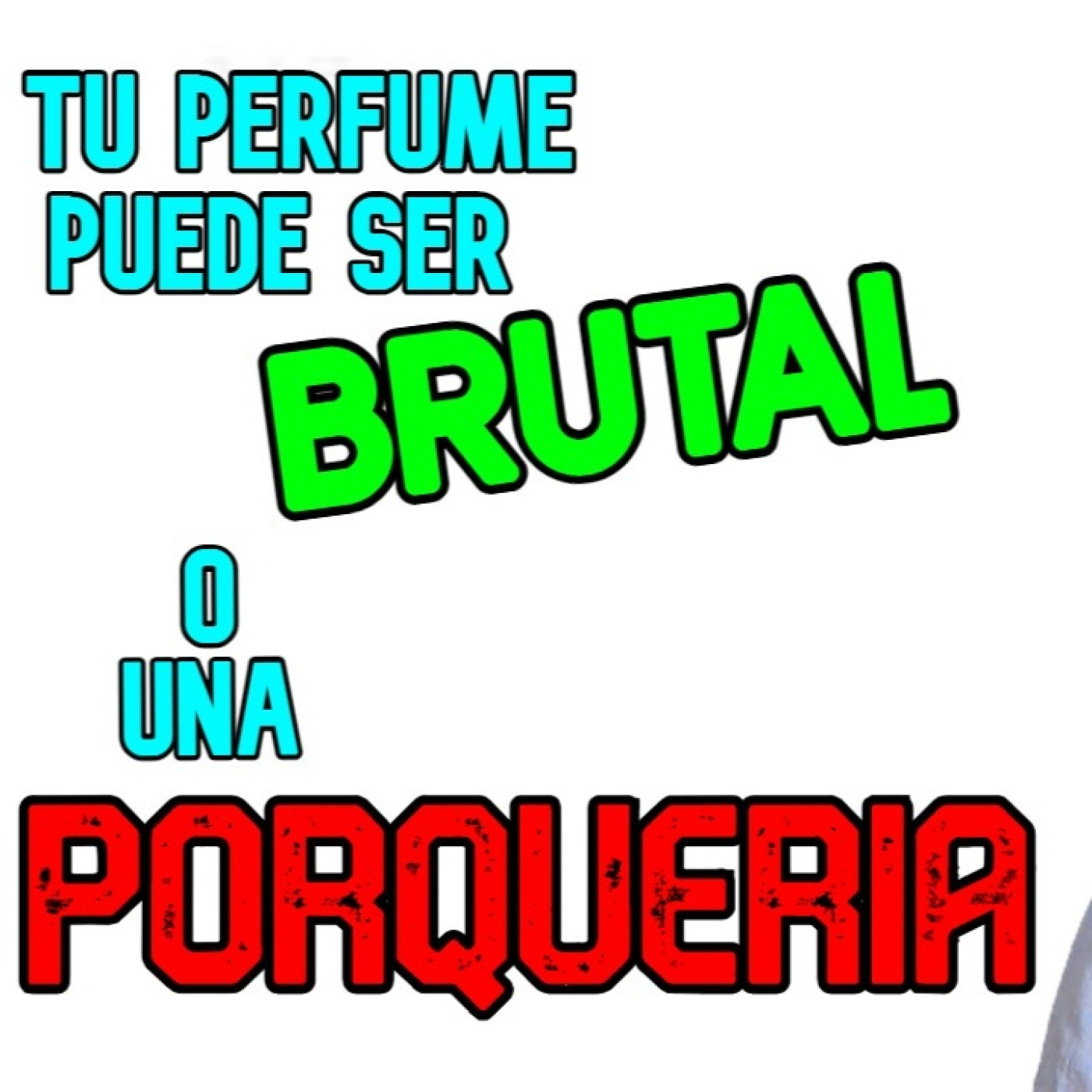 Javier Orgaz