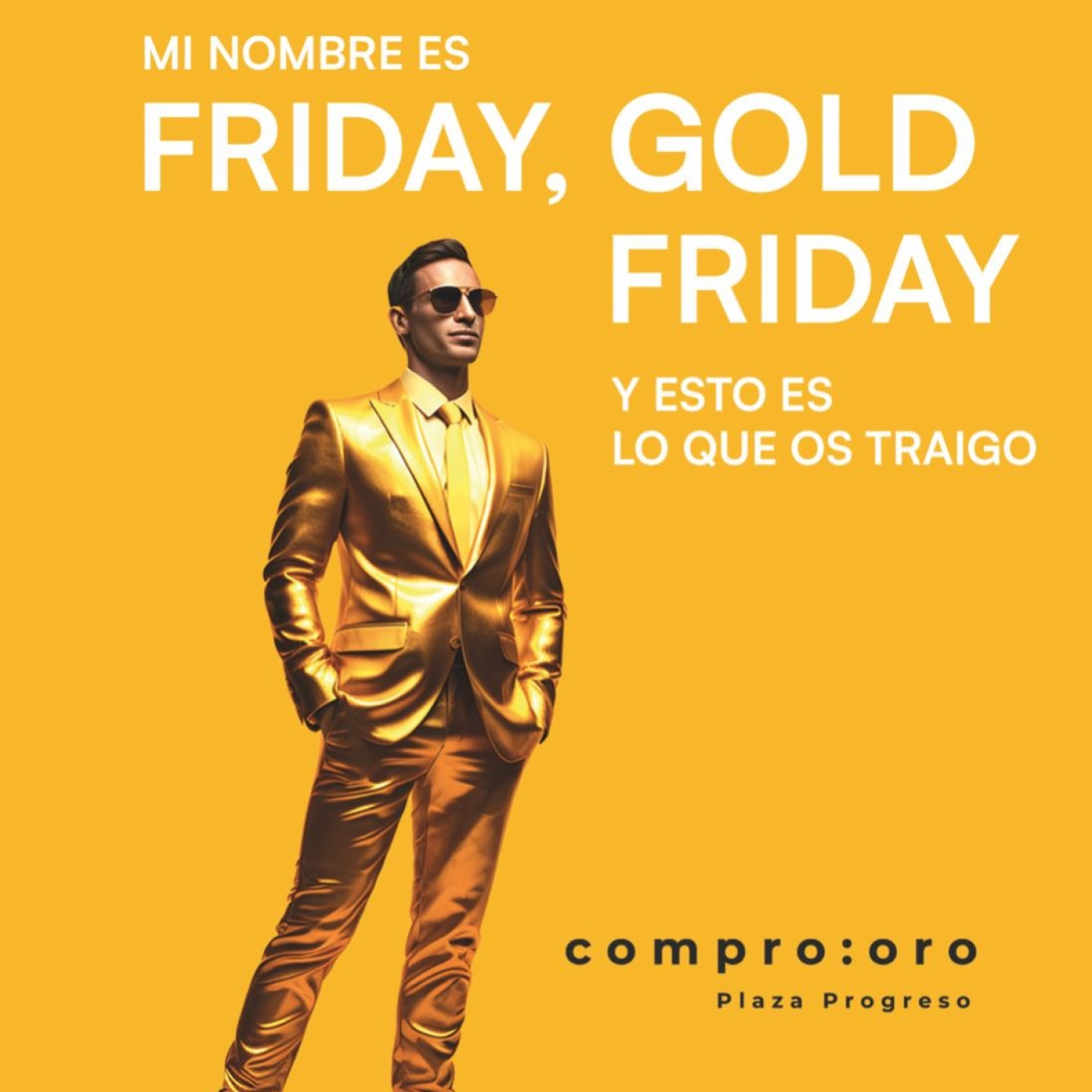 b6175e6dc7a7af351f0e8eeff4eb45c2 XXL esRadio Baleares