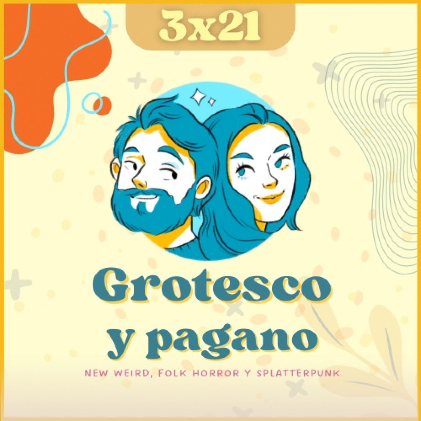 Lorem Ipsum. Se tenía que leer y se leyó