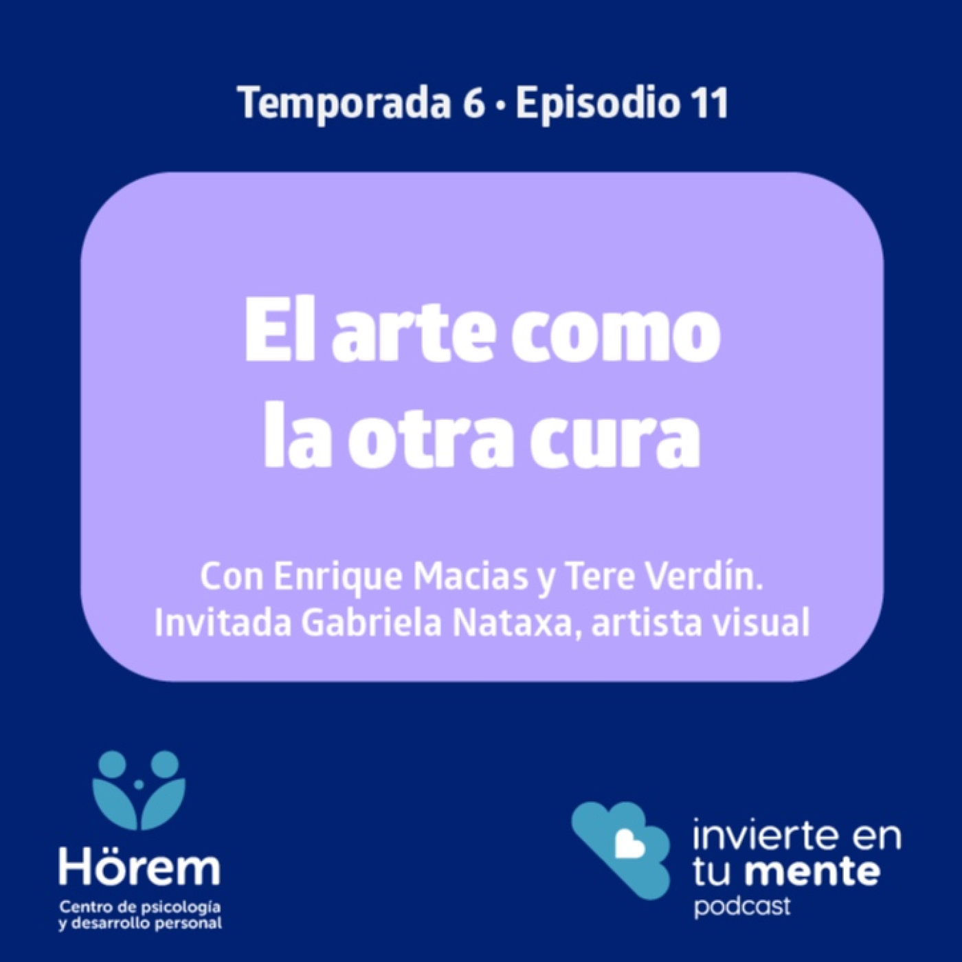Contradicción