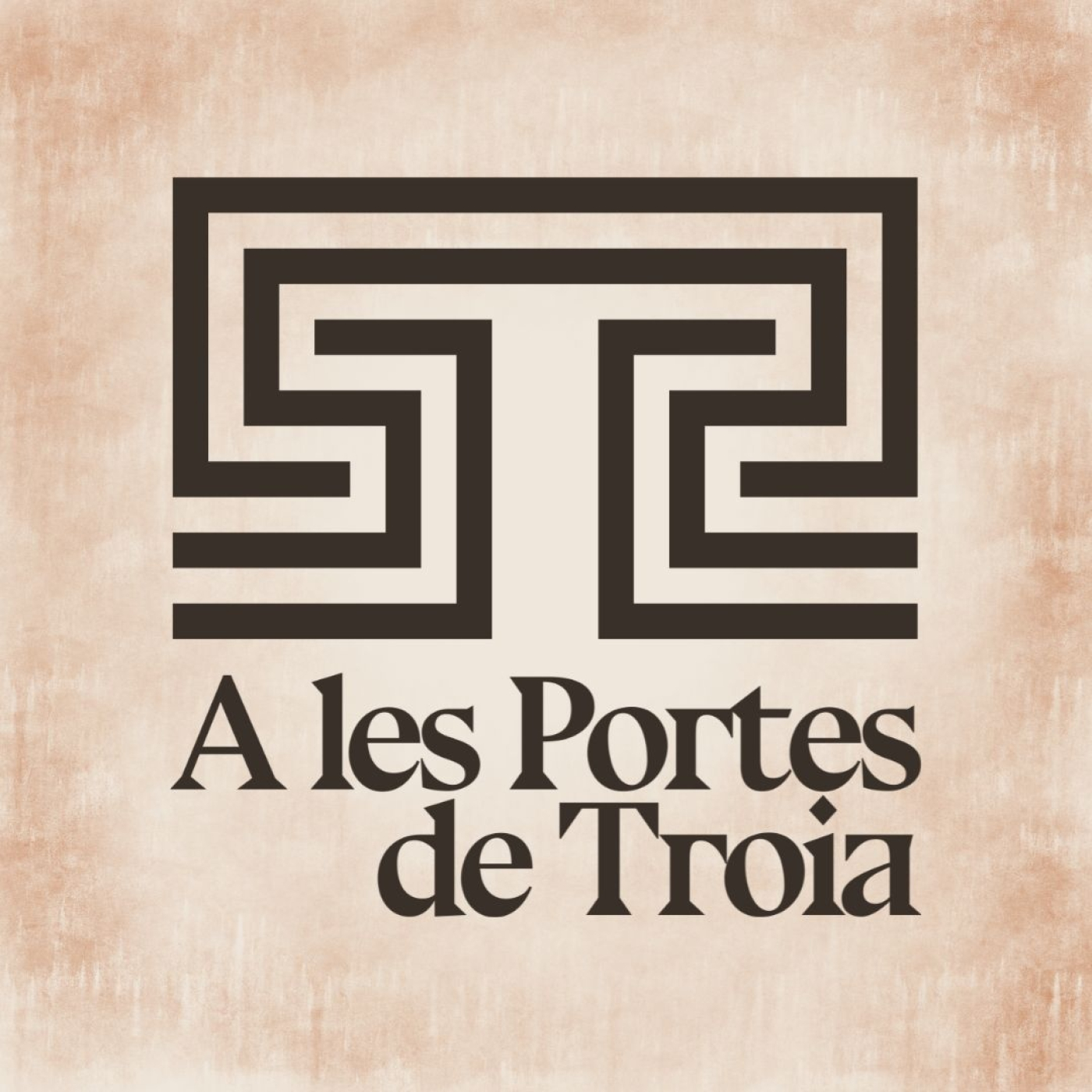 Anícia Juliana, una mecenes del final del món romà - Episodio exclusivo para mecenas