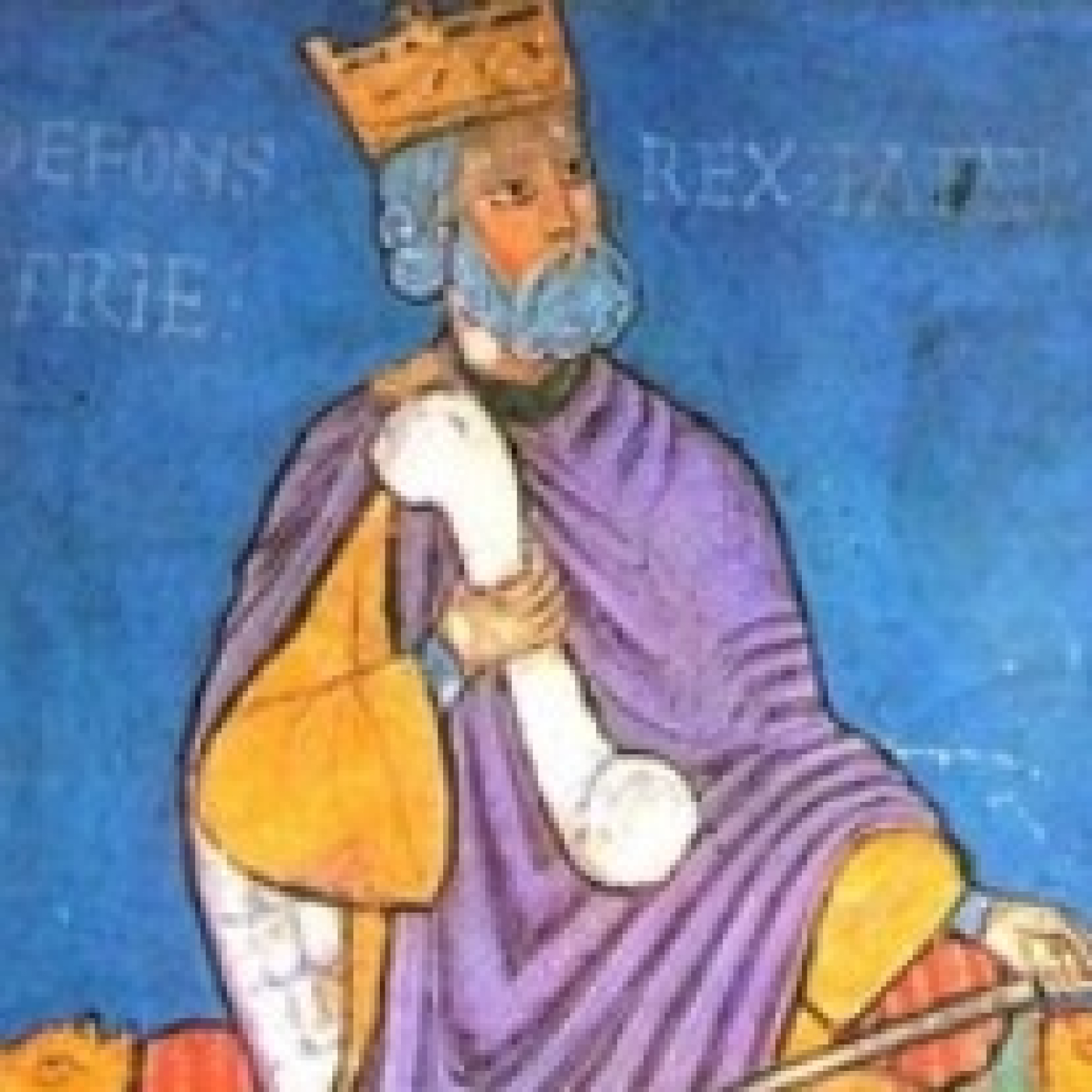 5. Galiza e Condado Portucalense