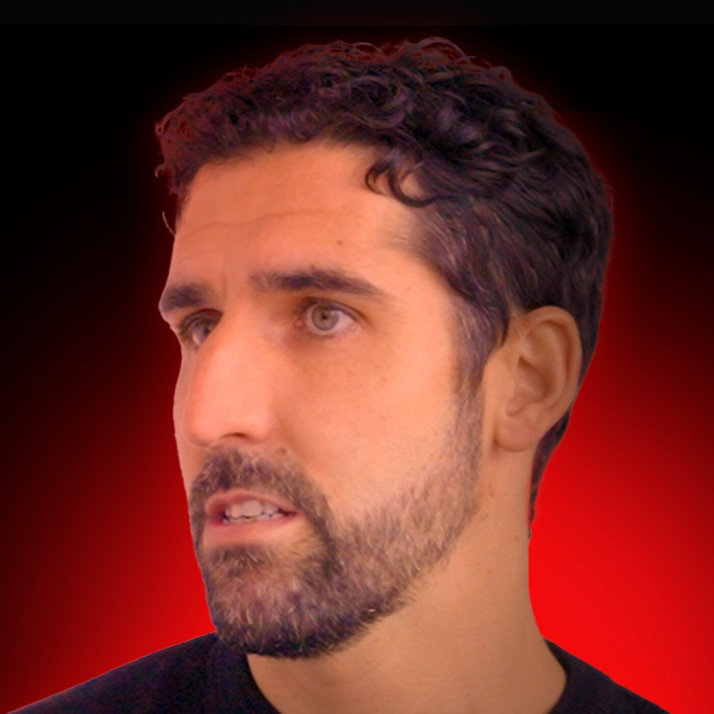 3er jugador con más partidos en Primera, árbitros, traspasos, retirada y negocios - Raúl García #030