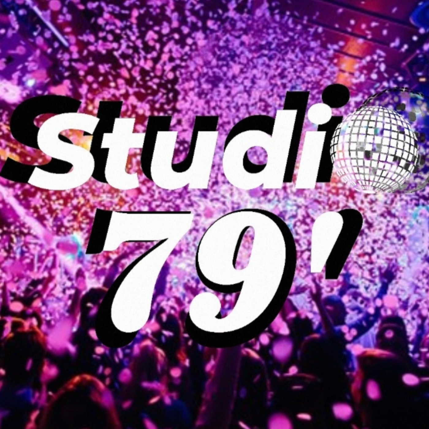 Studio79