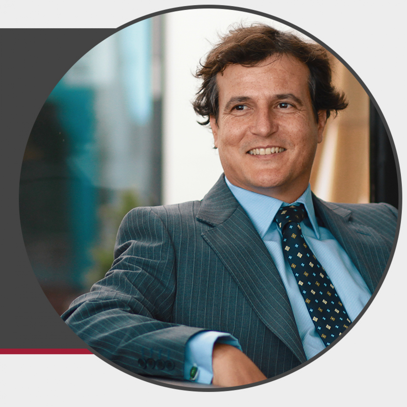 Las presiones inflacionistas se intensifican comprometiendo el crecimiento