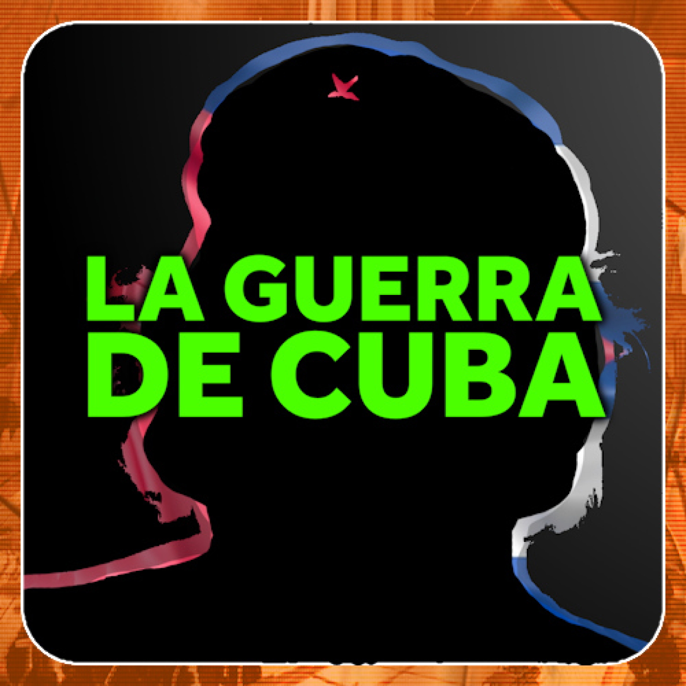La guerra de Cuba - Ampliando el Debate episode artwork