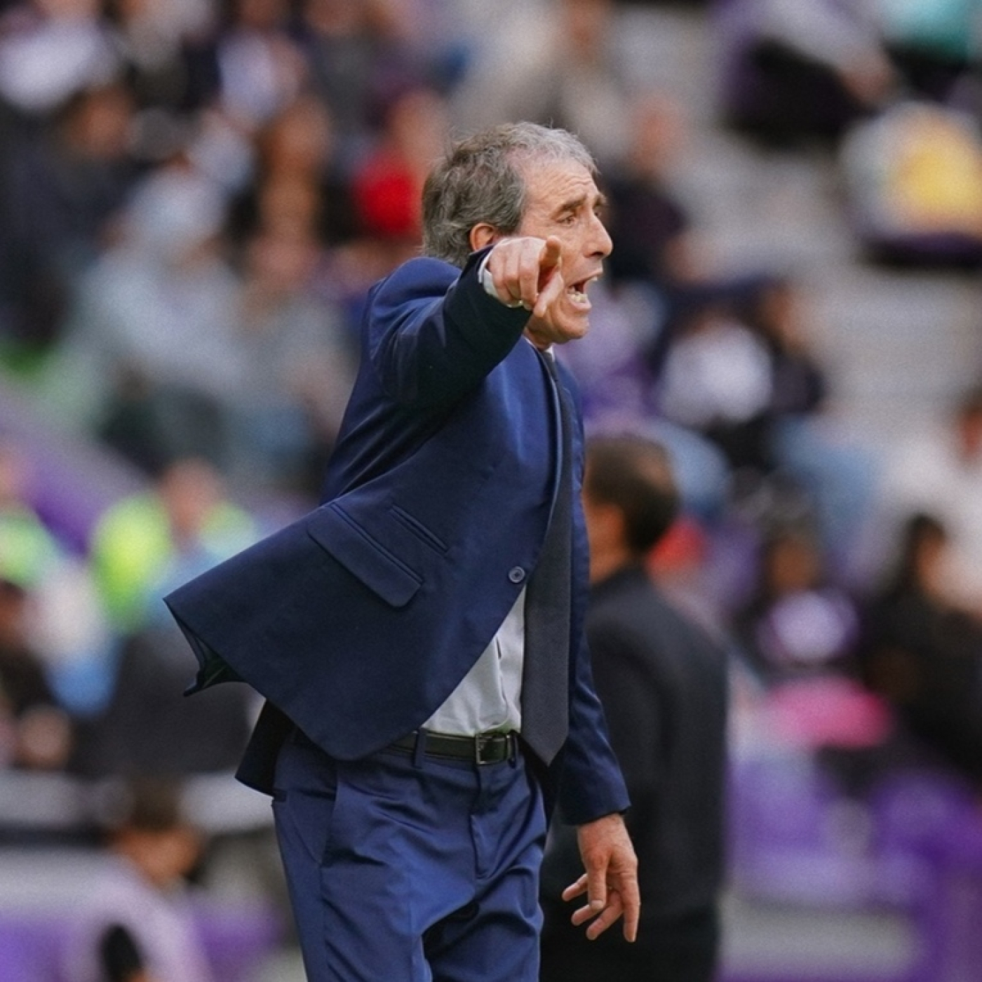Duras derrotas para Levante, Real Valladolid y Real Zaragoza episode artwork