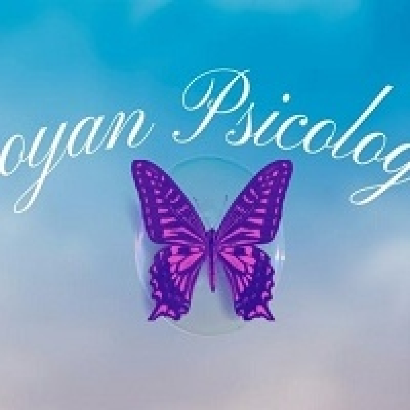 Re-Conexión 060422 p184